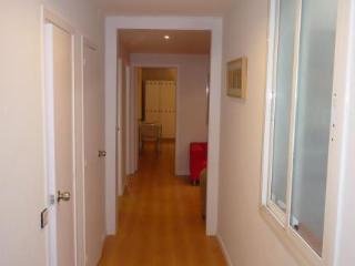 Apartamentos Balmes