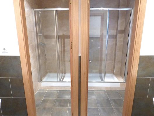 Apartamentos Balmes