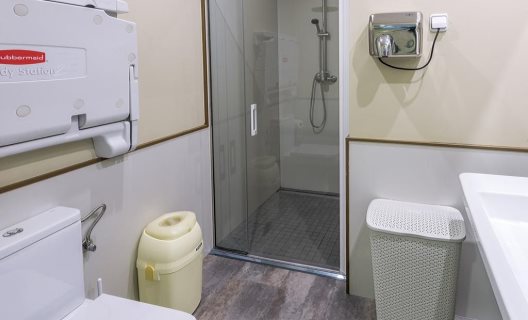 Apartamentos Balmes