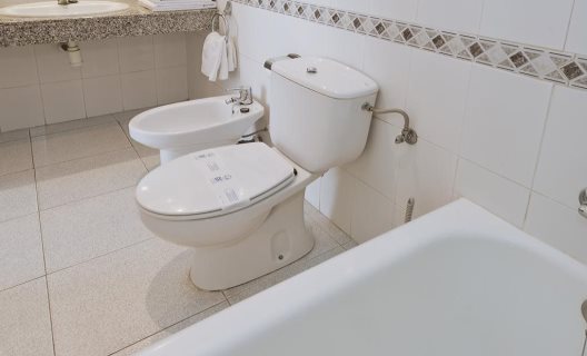Apartamentos Balmes