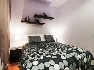Apartamentos Barcelona 10