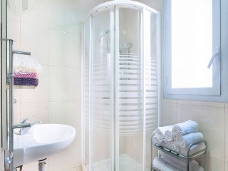 Apartamentos Barcelona 10