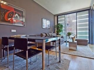 Apartamentos Barcelona Miró Flats
