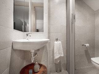 Apartamentos Barcelona Planeta