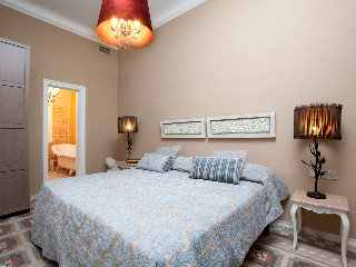 Apartamentos Barcelona Rambla Catalunya