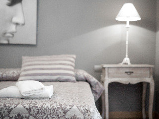 Apartamentos Barcelona Rambla Catalunya