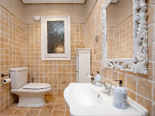 Apartamentos Barcelona Rambla Catalunya