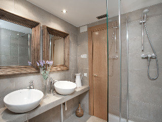Apartamentos Barcelona Rambla Catalunya
