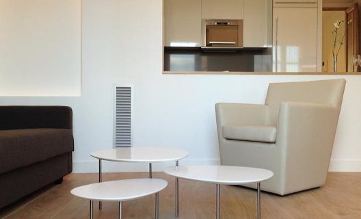 Apartamentos Barcelona Viladomat