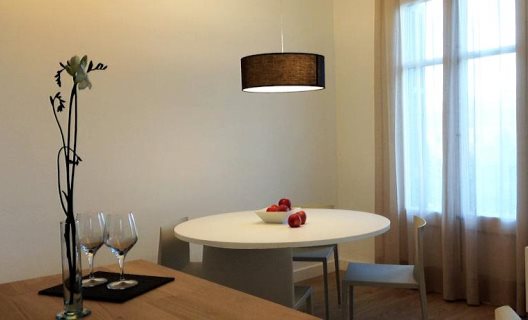 Apartamentos Barcelona Viladomat