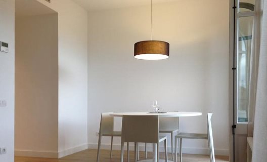 Apartamentos Barcelona Viladomat