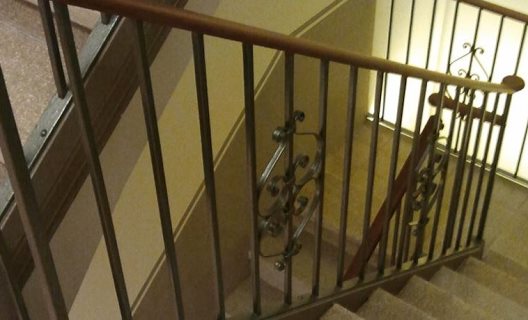 Apartamentos Barcelona Viladomat