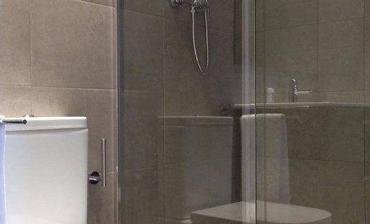 Apartamentos Barcelona Viladomat