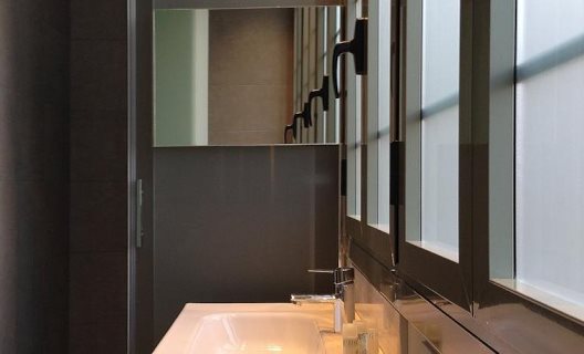 Apartamentos Barcelona Viladomat