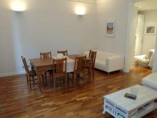 Apartamentos Barcelonaforrent Eixample Suites I