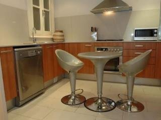 Apartamentos Barcelonaforrent Eixample Suites I
