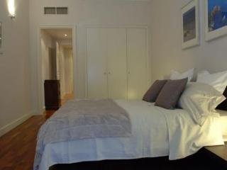 Apartamentos Barcelonaforrent Eixample Suites I