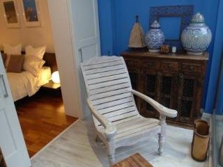 Apartamentos Barcelonaforrent Eixample Suites I