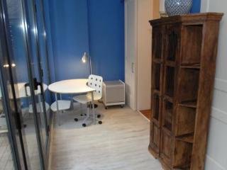 Apartamentos Barcelonaforrent Eixample Suites I