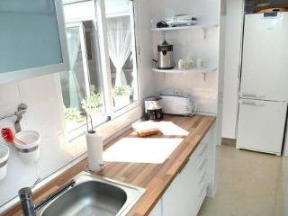 Apartamentos Barcelonaforrent Eixample Suites II