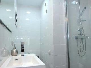 Apartamentos Barcelonaforrent Eixample Suites II