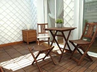 Apartamentos Barcelonaforrent Eixample Suites II