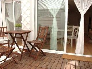 Apartamentos Barcelonaforrent Eixample Suites II