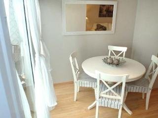 Apartamentos Barcelonaforrent Eixample Suites II