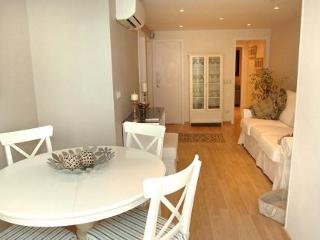 Apartamentos Barcelonaforrent Eixample Suites II