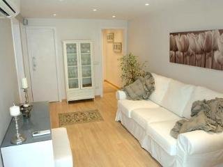 Apartamentos Barcelonaforrent Eixample Suites II