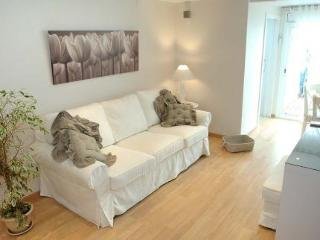 Apartamentos Barcelonaforrent Eixample Suites II