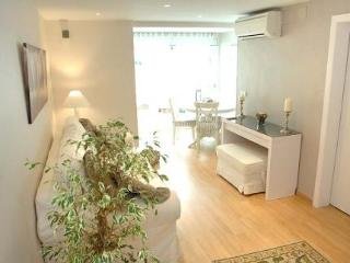 Apartamentos Barcelonaforrent Eixample Suites II
