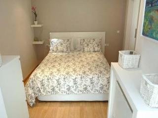 Apartamentos Barcelonaforrent Eixample Suites II