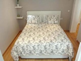 Apartamentos Barcelonaforrent Eixample Suites II