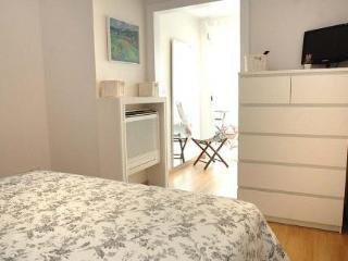 Apartamentos Barcelonaforrent Eixample Suites II