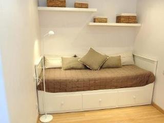 Apartamentos Barcelonaforrent Eixample Suites II