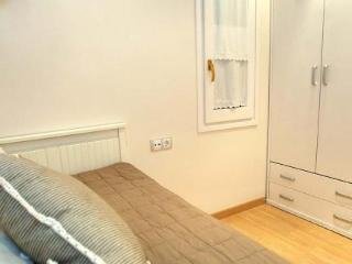 Apartamentos Barcelonaforrent Eixample Suites II