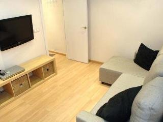 Apartamentos Barcelonaforrent Eixample Suites II
