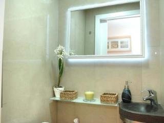 Apartamentos Barcelonaforrent Eixample Suites II