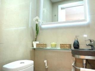 Apartamentos Barcelonaforrent Eixample Suites II