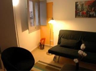 Apartamentos Barcelonasiesta