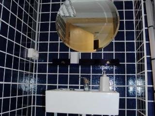 Apartamentos Barcelonasiesta