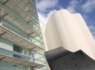 Apartamentos Barcelonasiesta