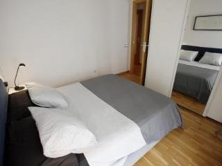 Apartamentos Barceloneta Marina