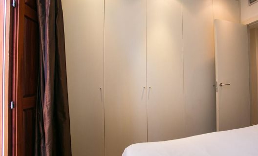 Apartamentos Barceloneta Med