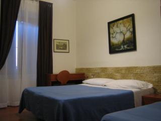 Apartamentos B&b Chain Gallienus