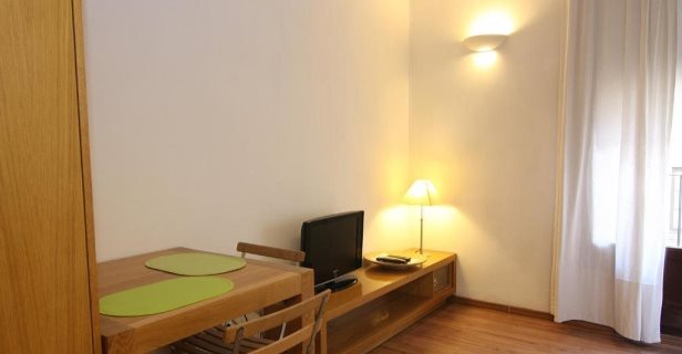 Apartamentos Bcn2stay