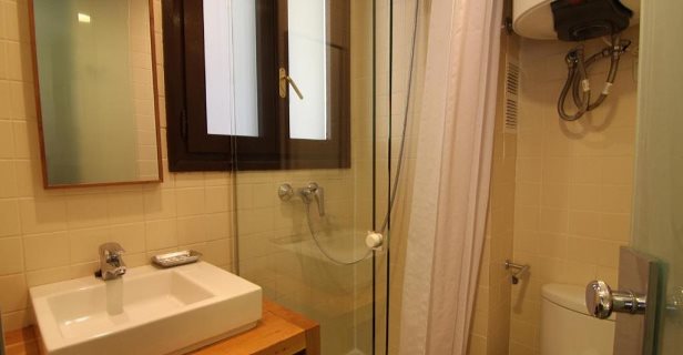 Apartamentos Bcn2stay