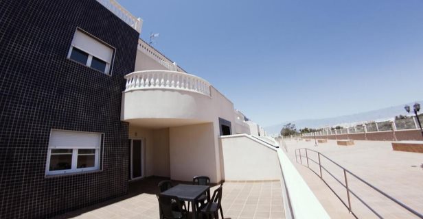 Apartamentos Be Free Laguna Playa