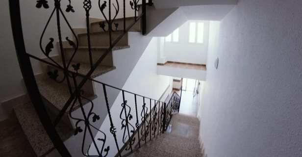 Apartamentos Be Free Laguna Playa